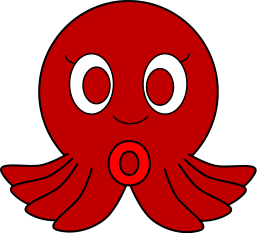 Skolas, A Literal Octopus Roleplay Wiki