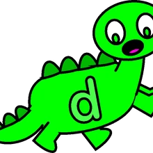 Phonicfriends Wiki Fandom To create a new report, you may either email it to us at team@psychonaut.wiki or submit a title into the box below, copy and paste the text from the experience report template, and modify it using the. phonicfriends wiki fandom