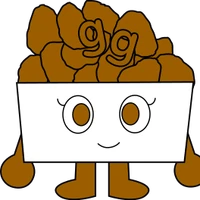 Peggy The Chicken Nuggets Phonicfriends Wiki Fandom Последние твиты от phonic (@phonicband). peggy the chicken nuggets