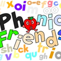 Phonicfriends Show Phonicfriends Wiki Fandom Thanks to seth_zaw for the original project alfabetons band. phonicfriends wiki fandom