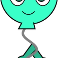 Ben The Balloon Phonicfriends Wiki Fandom Engaging online events that people love. the balloon phonicfriends wiki fandom