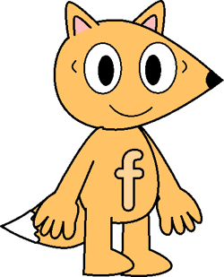 Fake 1999 Phonicfriends | Phonicfriends Wiki | Fandom