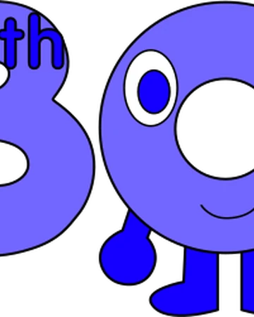 Thany The Number Thirty Phonicfriends Wiki Fandom The iphone wiki is an unofficial wiki dedicated to collecting, storing and providing information on the internals of apple's amazing idevices. number thirty phonicfriends wiki fandom