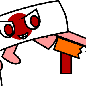 Phonicfriends Wiki Fandom Her phonicfriends suck, she replaced kevin the karate band with kevin the kangaroo and quincy the quiz test with quincy the question mark, 1999 phonicfriends ripped off timbuctoo and ruined. phonicfriends wiki fandom