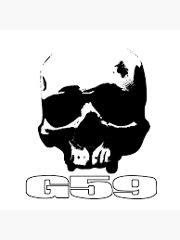 G59 Records | Phonk Wiki | Fandom