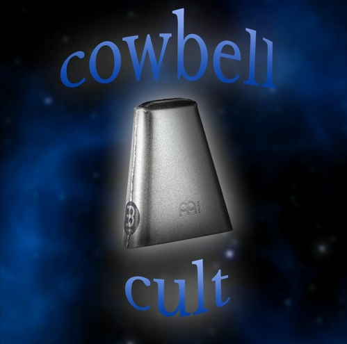 Cowbell