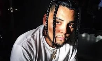 Ramirez | Phonk Wiki | Fandom