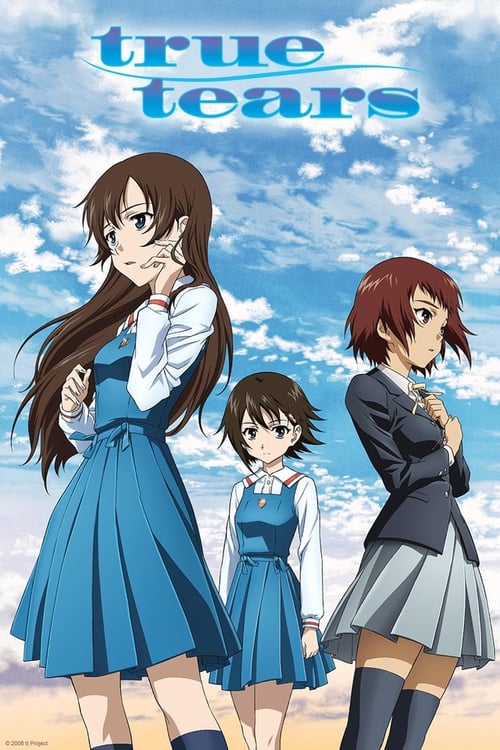 True Love Only Exists In Makoto Shinkai Anime  Kidds Anime Blog
