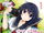 Photo Kano: Happy Album