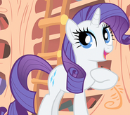 Rarity5