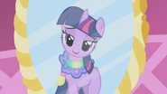 TwilightSparkle7