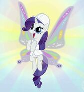 Rarity-my-little-pony-friendship-is-magic-30732732-850-930