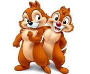 Chip-and-Dale-4