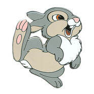 Thumper (5)