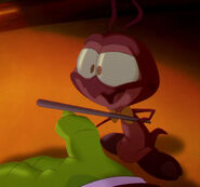 Space-jam-disneyscreencaps-com-689