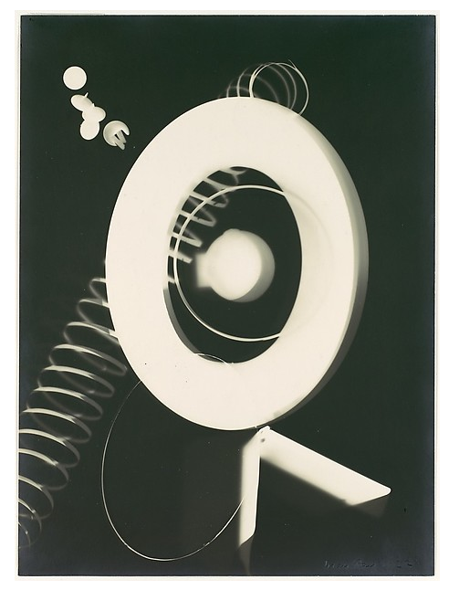 Man Ray Photograms | Photography and Visual Culture Wikia | Fandom