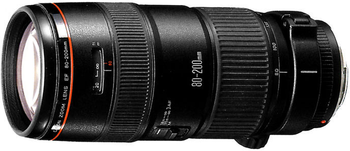 Canon EF 80-200mm 2.8 L | Photography Wiki | Fandom