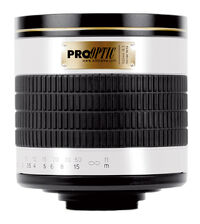 ProOptic-500mm-f-6.3-Mirror-Lens-Test.jpg