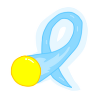 Photon (YouTuber)