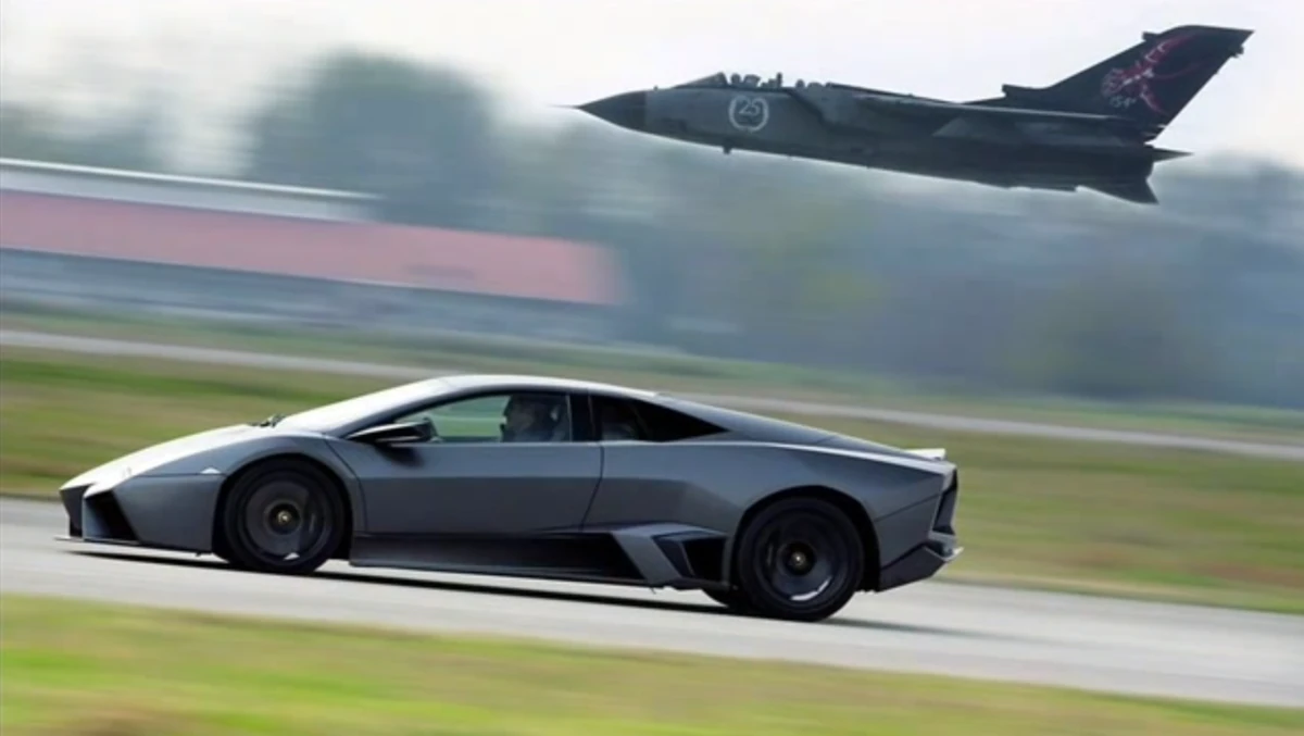 Car vs. Jet ImagePedia Fandom