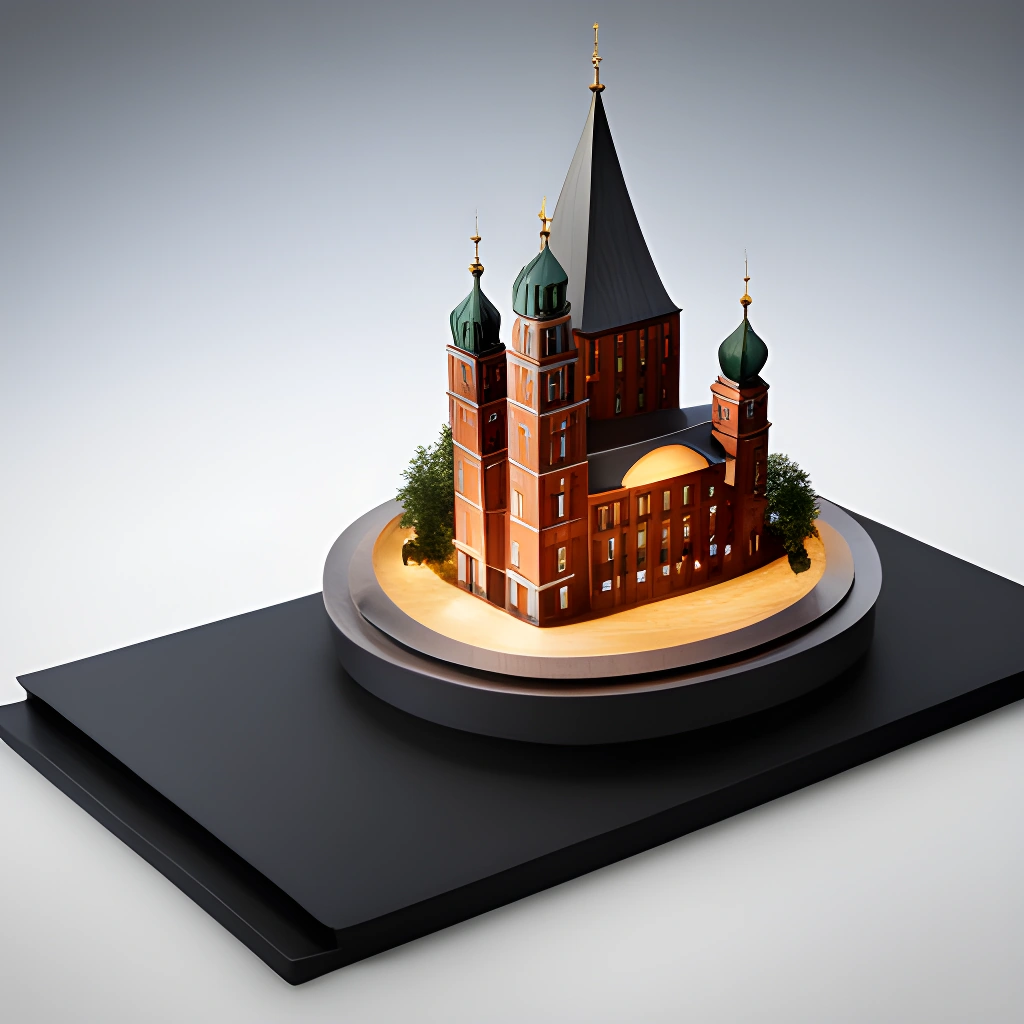 Poland | ImagePedia | Fandom