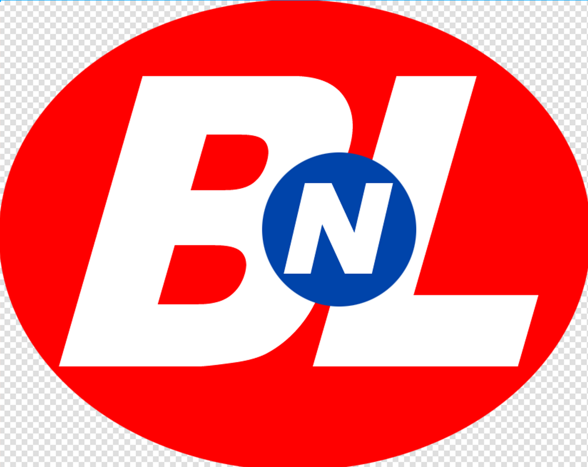 BNL (WallE) ImagePedia Fandom