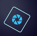 Adobe Photoshop Elements icon