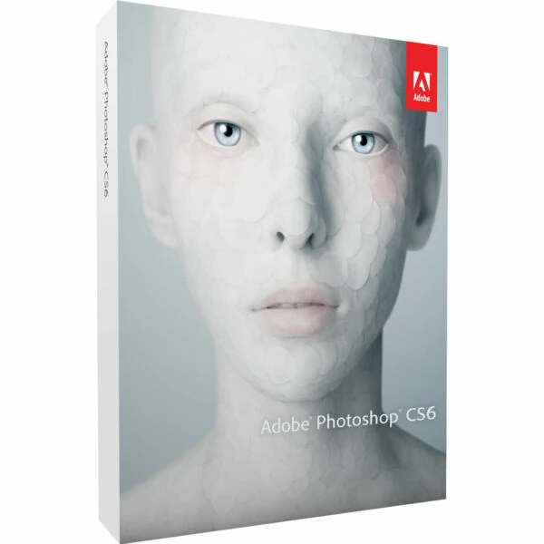 Photoshop CS6 | Photoshop Wiki | Fandom