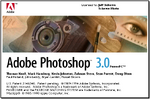 photoshop 3 0 photoshop wiki fandom
