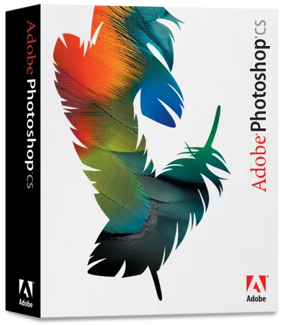 Photoshop CS | Photoshop Wiki | Fandom