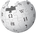 Wikipedia-logo-v2