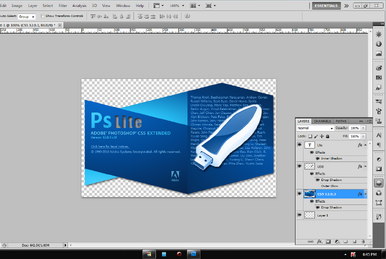 Adobe Creative Suite 4 Master Collection | Adobe Wiki | Fandom Adobe Creative Suite 4 Master Collection | Adobe Wiki | Fandom