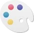 Icon Art LR24