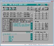 ND1u5Q8.jpg
