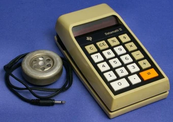 Blue Box Phreaking Wiki Fandom