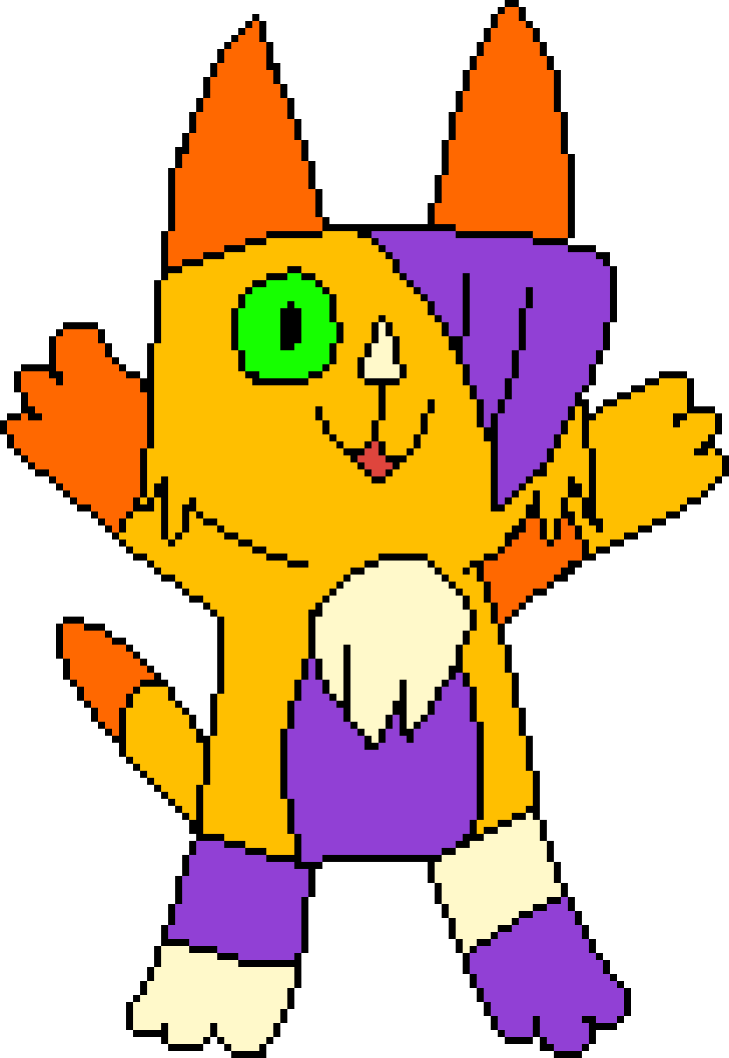 Teagan Preeny Has to Repeat 6th Grade Wiki Fandom