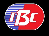 IBC 13 1992.jpg