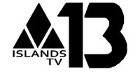 Islands TV-13.jpg