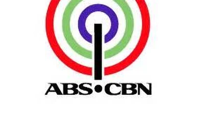 ABS–CBN Corporation | TVListpedia | Fandom