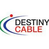 destiny cable logo