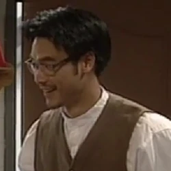 Phua Chu Kang Wiki Fandom