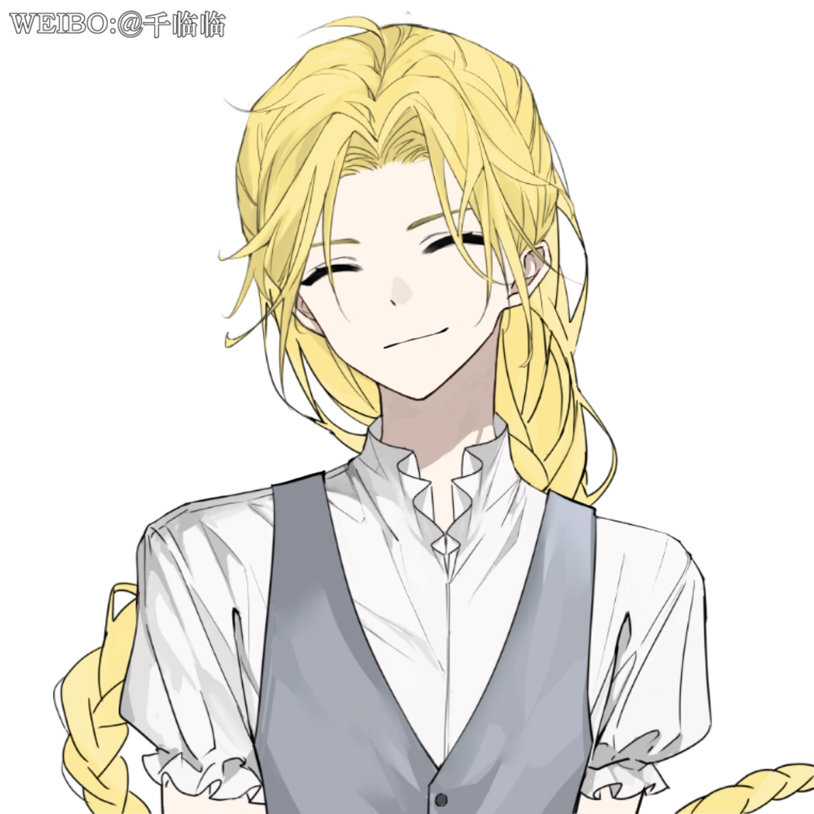 成博首个中美洲大展！ “寻踪美洲豹：墨西哥古代文明展”开幕_中国陈列展览网| 企业博物馆| 陈列展览设计, image size:1146x1146