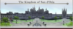 San d'Oria Missions Main.png
