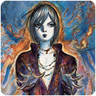 Chainsofpromathia Icon.png