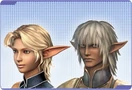 Elvaan.png