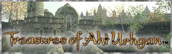 ToAU Missions Main.png