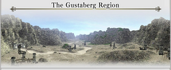Gustaberg main.png