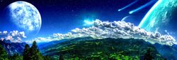 564389-new-fantasy-nature-wallpaper-1920x1080-for-windows-10.jpg
