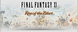 Zilart Mission Main.png