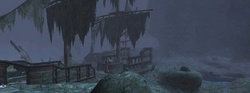 Arrapago Reef main.png